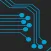 Dedalus - Delay Audio Mangler