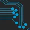 Dedalus - Delay Audio Mangler