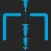 Limiter - Audio Processor
