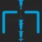 Limiter - Audio Processor