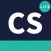CamScan Lite - PDF Scanner App