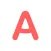 AmazingTalker
