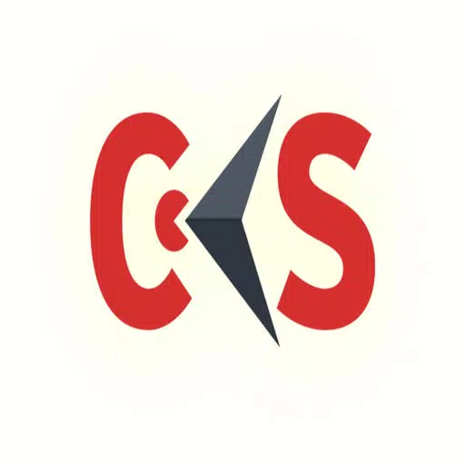 Click Logistic Services Click Logistic Services