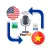 Vietnamese English: Translator