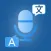 Voice Translator : Language +