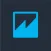 Amazon QuickSight