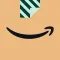 Amazon Shopping