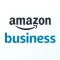 Amazon Business: B2B Shopping