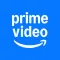 Amazon Prime Video