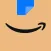 Amazon ショッピングアプリ