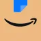 Amazon ショッピングアプリ