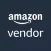 Amazon Vendor