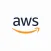 AWS Console
