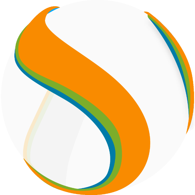 Silk Browser Silk Browser