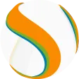 Silk Browser