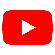 YouTube YouTube