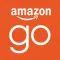 Amazon Go