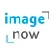 Amazon Image Now