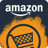 Amazon Amazon