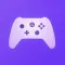 Luna Controller