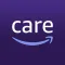 Amazon Care