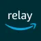 Amazon Relay