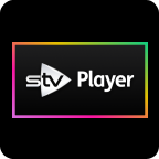 STV Player