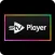 STV Player