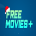 Free Movies Plus Free Movies Plus