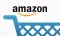 Amazon Shopping
