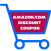 Coupons for Amazon
