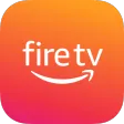 Amazon Fire TV