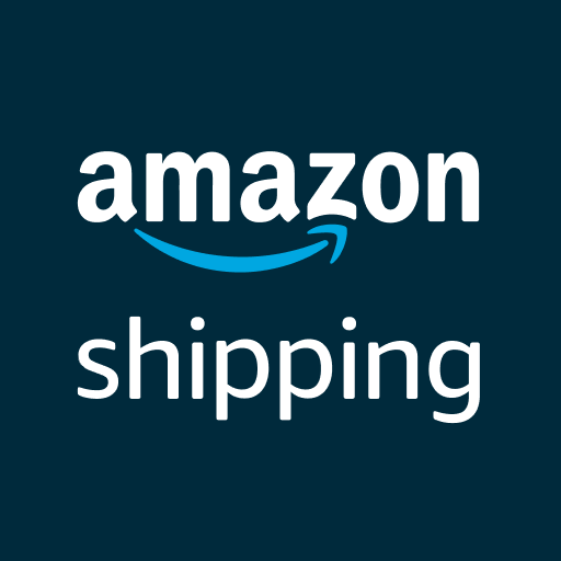 Amazon Shipping