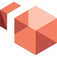 Amazon WorkSpaces