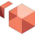 Amazon WorkSpaces