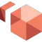Amazon WorkSpaces
