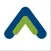 Amazonas Energia S/A