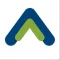 Amazonas Energia S/A