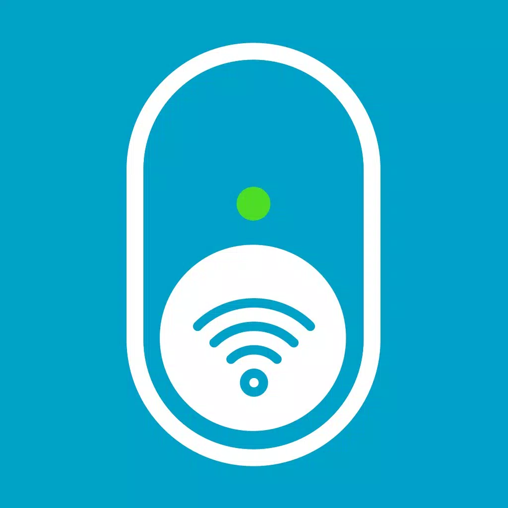 AWS IoT Button Wi-Fi AWS IoT Button Wi-Fi