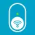 AWS IoT Button Wi-Fi