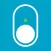 AWS IoT Button Dev