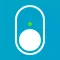 AWS IoT Button Dev