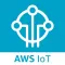 AWS IoT 1-Click