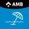 AMB Info Platges - El Cercador de les Millors Platges i Cales del litoral de Barcelona