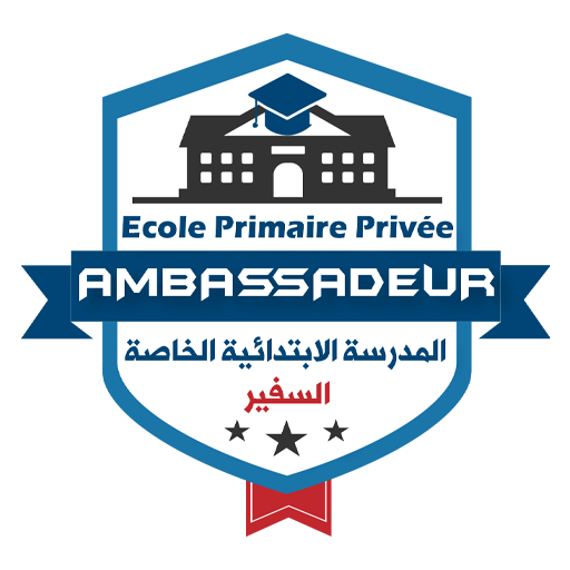 Ambassadeur App