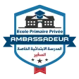 Ambassadeur App