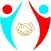Ambassadors of Sport