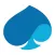 Capgemini Ambassadors