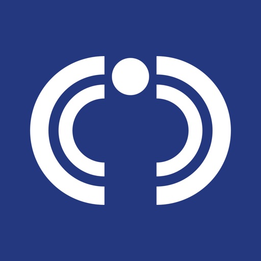 Computacenter Ambassadors