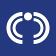 Computacenter Ambassadors